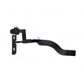JACK DE AUDIO APPLE MACBOOK PRO 13" A1708 | 821-00790-04