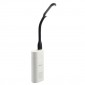 MINI LAMPARA PORTATIL LED USB PARA PORTATIL