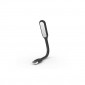 MINI LAMPARA PORTATIL LED USB PARA PORTATIL