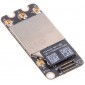 MÓDULO WIRELESS WIFI AIRPORT CARD APPLE MACBOOK PRO A1278 A1286 A1297 SERIES AÑO 2011 | 661-5867 APPLE 10792