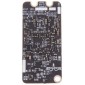 MÓDULO WIRELESS WIFI AIRPORT CARD APPLE MACBOOK PRO A1278 A1286 A1297 SERIES AÑO 2011 | 661-5867 APPLE 10792