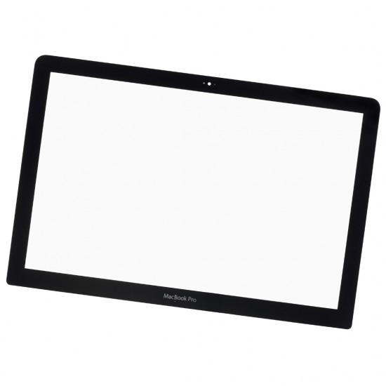 CRISTAL FRONTAL APPLE 13.3