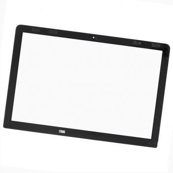 CRISTAL FRONTAL APPLE 13.3" MACBOOK PRO UNIBODY A1278