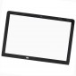 CRISTAL FRONTAL APPLE 13.3