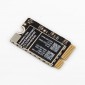 MÓDULO WIRELESS WIFI BLUETOOTH AIRPORT CARD APPLE MACBOOK AIR A1465 A1466 A1369 A1370 AÑOS 2011 2012 | 661-5687 661-6053 661-6622 653-0008 APPLE 11186