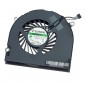 VENTILADOR DERECHO CPU PORTATIL APPLE MACBOOK PRO 17 UNIBODY A1297 SERIES AÑOS 2009 A 2011