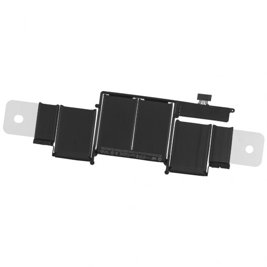 BATERIA APPLE A1493 COMPATIBLE MACBOOK PRO RETINA 13