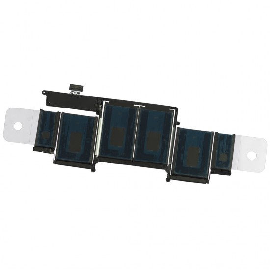BATERIA APPLE A1493 COMPATIBLE MACBOOK PRO RETINA 13