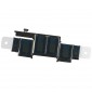BATERIA APPLE A1493 COMPATIBLE MACBOOK PRO RETINA 13