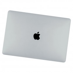 PANTALLA COMPLETA PARA PORTÁTIL APPLE MACBOOK PRO 13