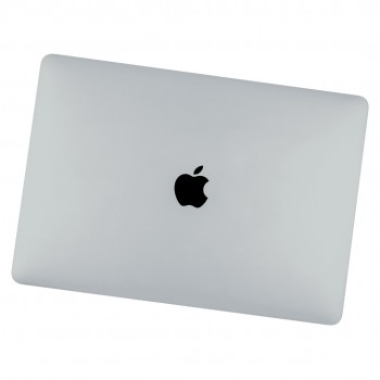 PANTALLA COMPLETA PARA PORTÁTIL APPLE MACBOOK PRO 13