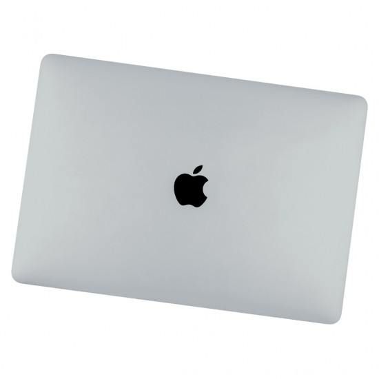 PANTALLA COMPLETA PARA PORTÁTIL APPLE MACBOOK PRO 13