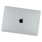 PANTALLA COMPLETA PARA PORTÁTIL APPLE MACBOOK PRO 13