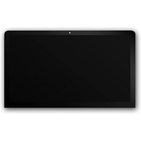 PANTALLA iMAC 27