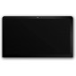 PANTALLA iMAC 27