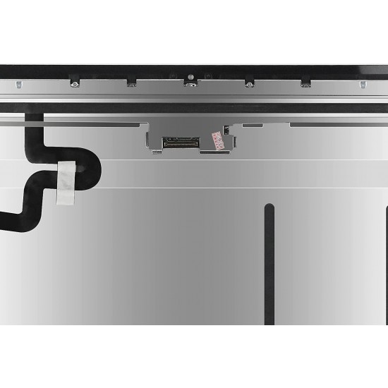 PANTALLA iMAC 27
