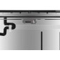 PANTALLA iMAC 27