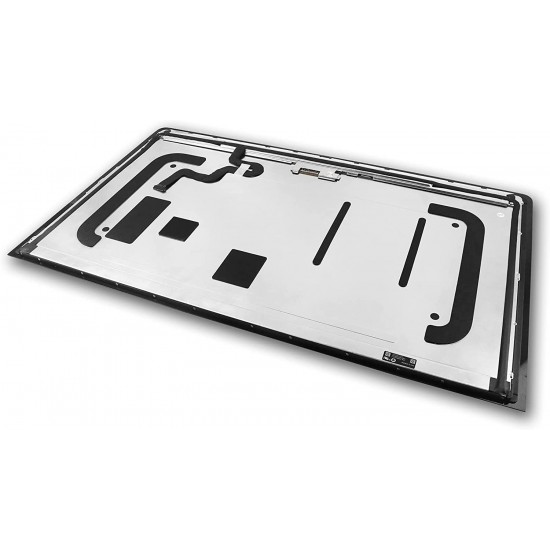 PANTALLA iMAC 27
