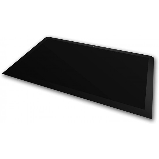 PANTALLA iMAC 27