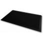 PANTALLA iMAC 27