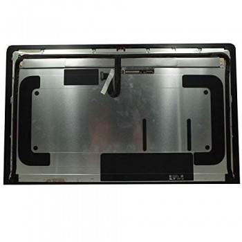 PANTALLA 21.5" LED APPLE IMAC A1418 2015 | 661-07322