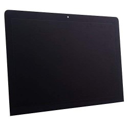 PANTALLA 21.5" LED APPLE IMAC A1418 2015 | 661-07322