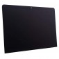 PANTALLA 21.5