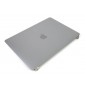 PANTALLA COMPLETA PARA PORTÁTIL APPLE MACBOOK AIR 13 A2337 ( 2020 ) GRIS ESPACIAL