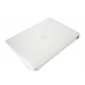 PANTALLA COMPLETA PARA PORTÁTIL APPLE MACBOOK AIR 13" A2337 ( 2020 ) PLATA / SILVER
