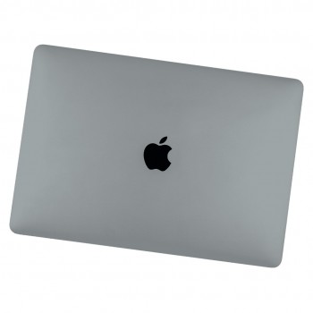 PANTALLA COMPLETA PARA PORTÁTIL APPLE MACBOOK PRO 13