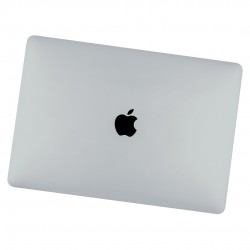 PANTALLA COMPLETA PARA PORTÁTIL APPLE MACBOOK PRO 13