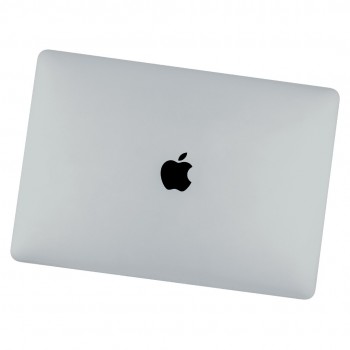 PANTALLA COMPLETA PARA PORTÁTIL APPLE MACBOOK PRO 13