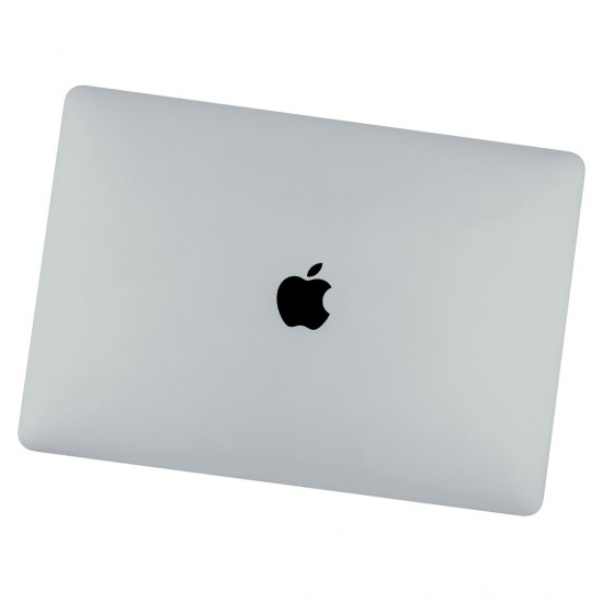 PANTALLA COMPLETA PARA PORTÁTIL APPLE MACBOOK PRO 13