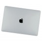 PANTALLA COMPLETA PARA PORTÁTIL APPLE MACBOOK PRO 13