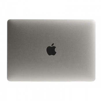 PANTALLA COMPLETA PARA PORTÁTIL APPLE MACBOOK PRO 13