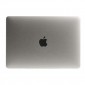 PANTALLA COMPLETA PARA PORTÁTIL APPLE MACBOOK PRO 13