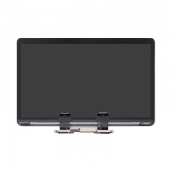 PANTALLA COMPLETA PARA PORTÁTIL APPLE MACBOOK PRO 13