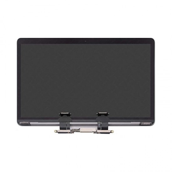 PANTALLA COMPLETA PARA PORTÁTIL APPLE MACBOOK PRO 13