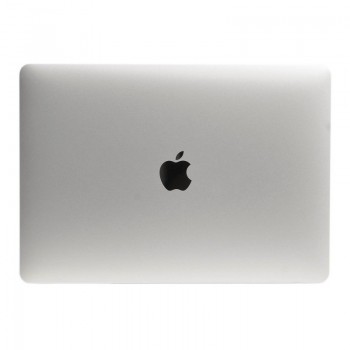 PANTALLA COMPLETA PARA PORTÁTIL APPLE MACBOOK PRO 13