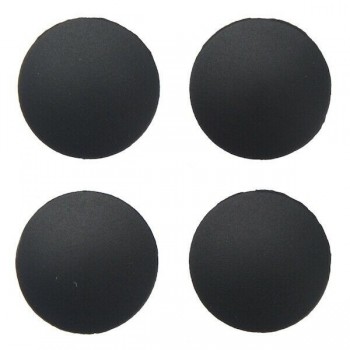 PIES / SOPORTES DE SILICONA APPLE MACBOOK 12" RETINA A1534
