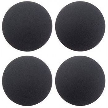 PIES / SOPORTES DE SILICONA MACBOOK AIR A1466 A1465 A1370 A1369 SERIES