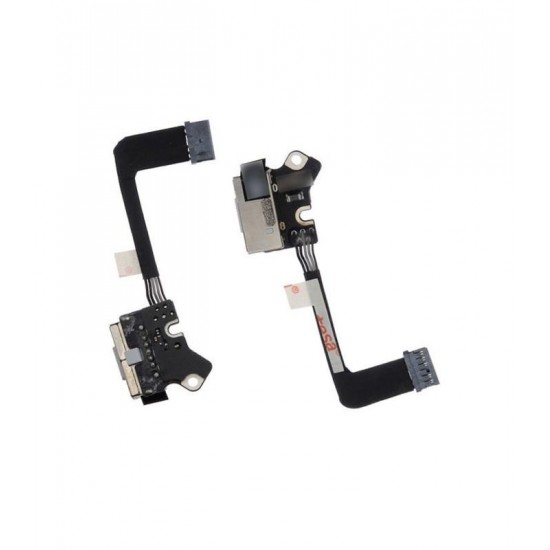 CONECTOR DE CORRIENTE APPLE MACBOOK PRO 13