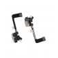 CONECTOR DE CORRIENTE APPLE MACBOOK PRO 13