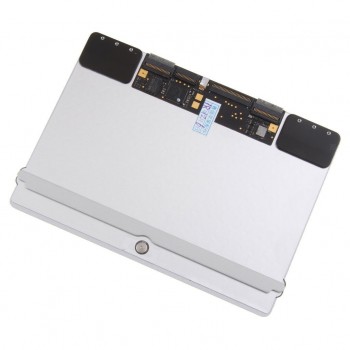 TRACKPAD APPLE | MACBOOK AIR 13
