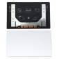 TRACKPAD APPLE MACBOOK PRO 13