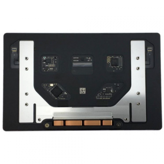 TRACKPAD APPLE MACBOOK PRO 13