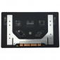TRACKPAD APPLE MACBOOK PRO 13