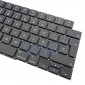 TECLADO ESPAÑOL APPLE MACBOOK PRO M1 RETINA 14" 16" A2442 A2485 AÑO 2021