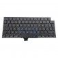 TECLADO ESPAÑOL APPLE MACBOOK PRO M1 RETINA 14" 16" A2442 A2485 AÑO 2021