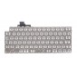 TECLADO ESPAÑOL APPLE MACBOOK AIR RETINA M2 A2681 A2790 AÑO 2022